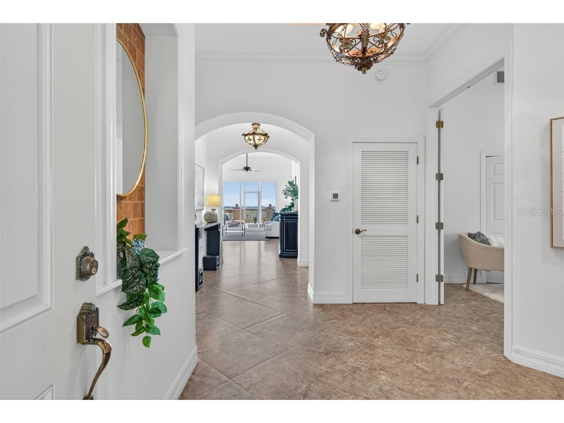 5531 Cannes Circle #801 Sarasota FL 34231 - PHILLIPI CREEK TB8438752 image12