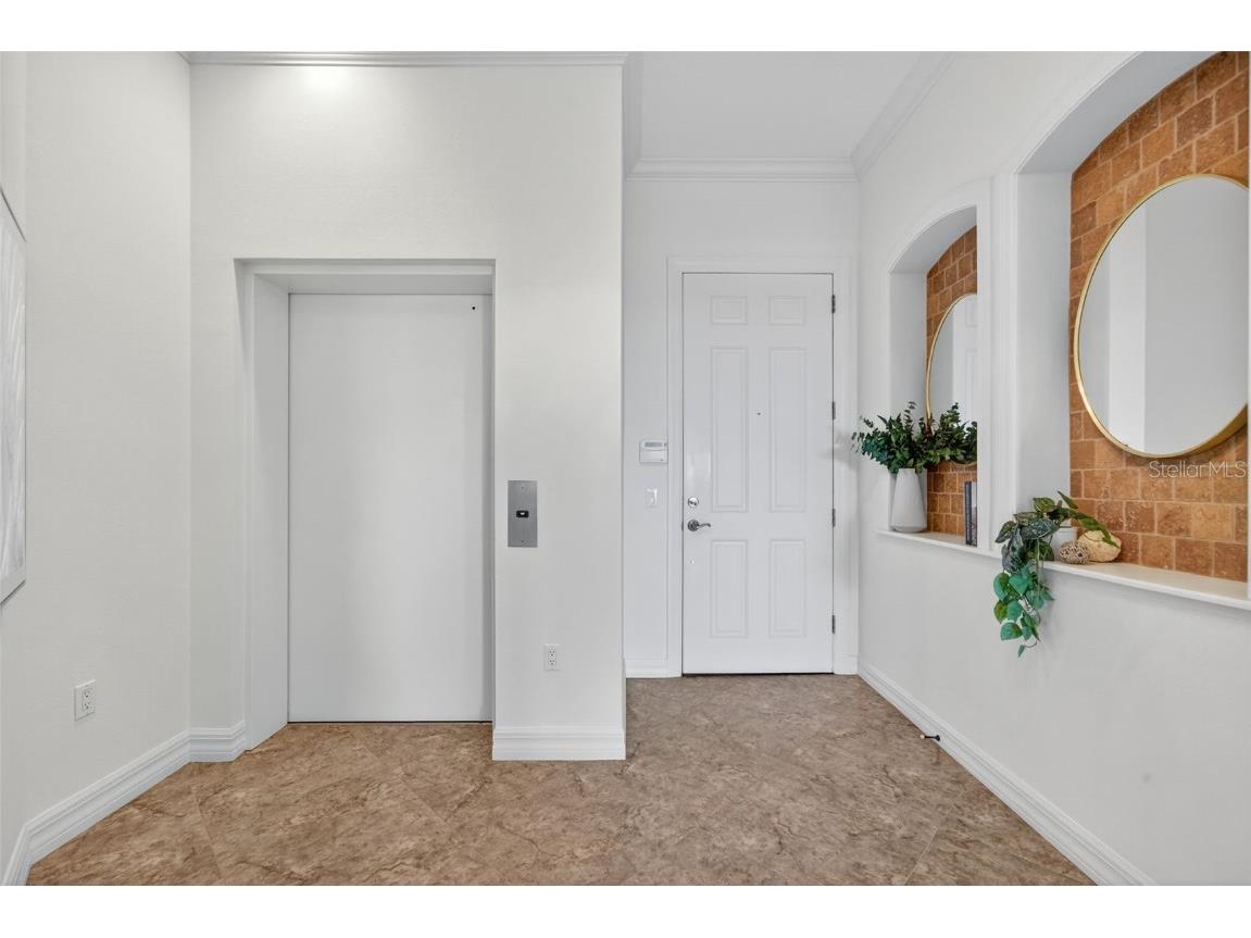 5531 Cannes Circle #801 Sarasota FL 34231 - PHILLIPI CREEK TB8438752 image13