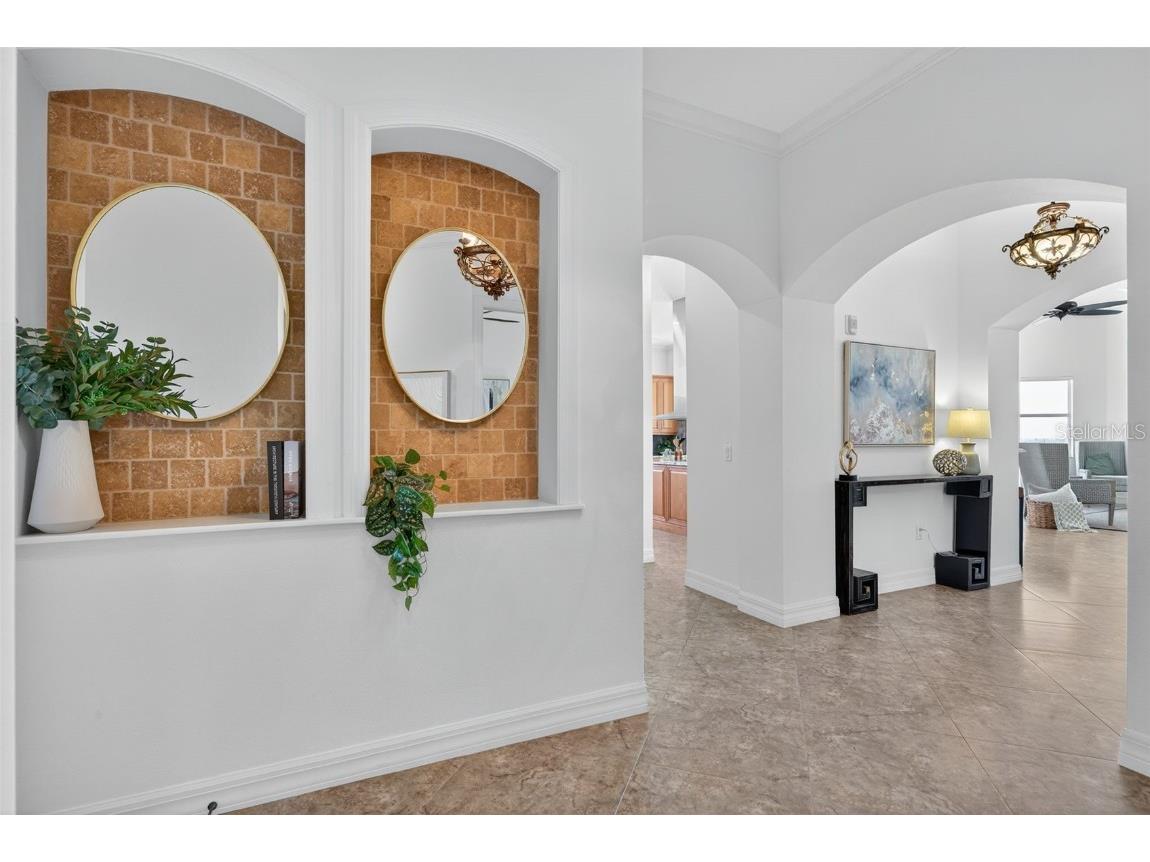 5531 Cannes Circle #801 Sarasota FL 34231 - PHILLIPI CREEK TB8438752 image14