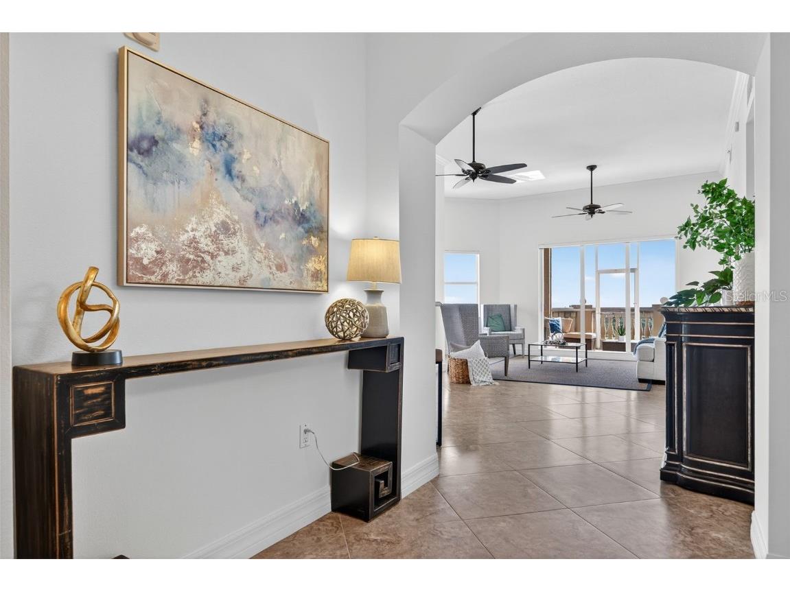 5531 Cannes Circle #801 Sarasota FL 34231 - PHILLIPI CREEK TB8438752 image15