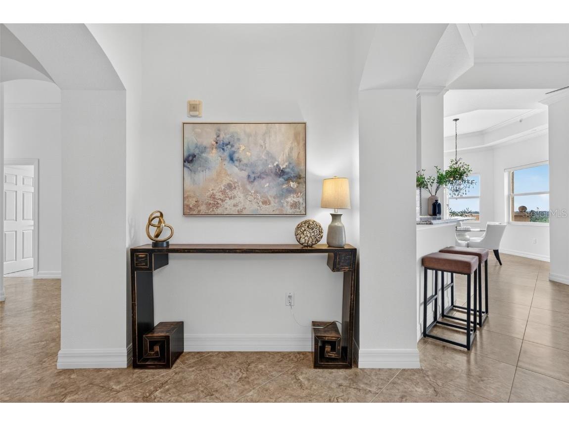 5531 Cannes Circle #801 Sarasota FL 34231 - PHILLIPI CREEK TB8438752 image16