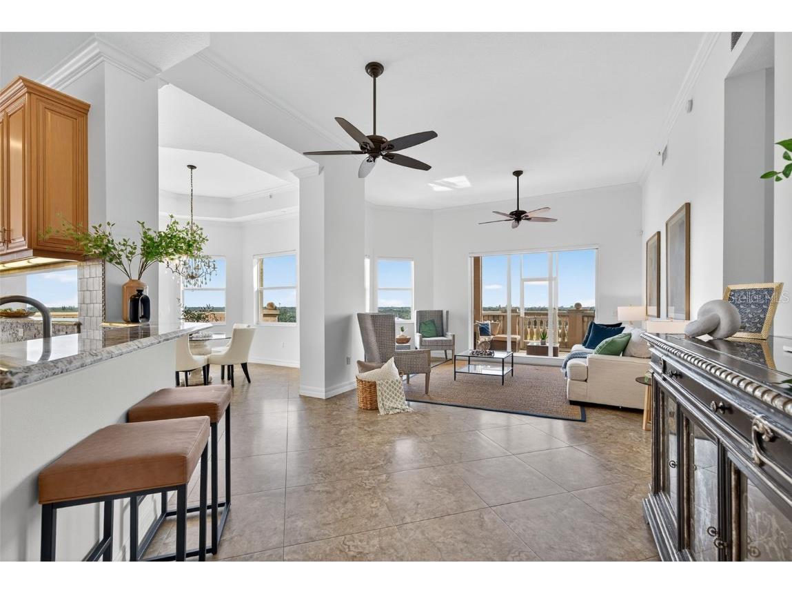 5531 Cannes Circle #801 Sarasota FL 34231 - PHILLIPI CREEK TB8438752 image17