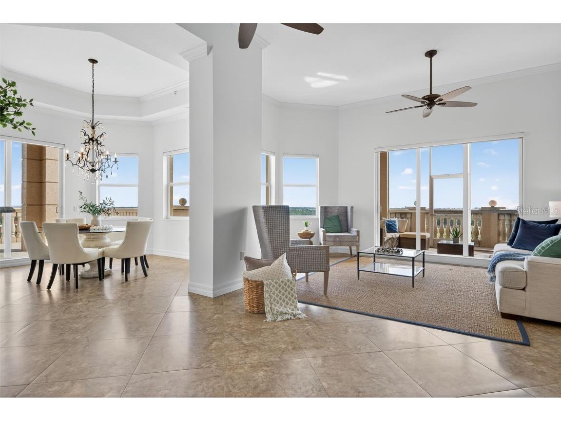 5531 Cannes Circle #801 Sarasota FL 34231 - PHILLIPI CREEK TB8438752 image18