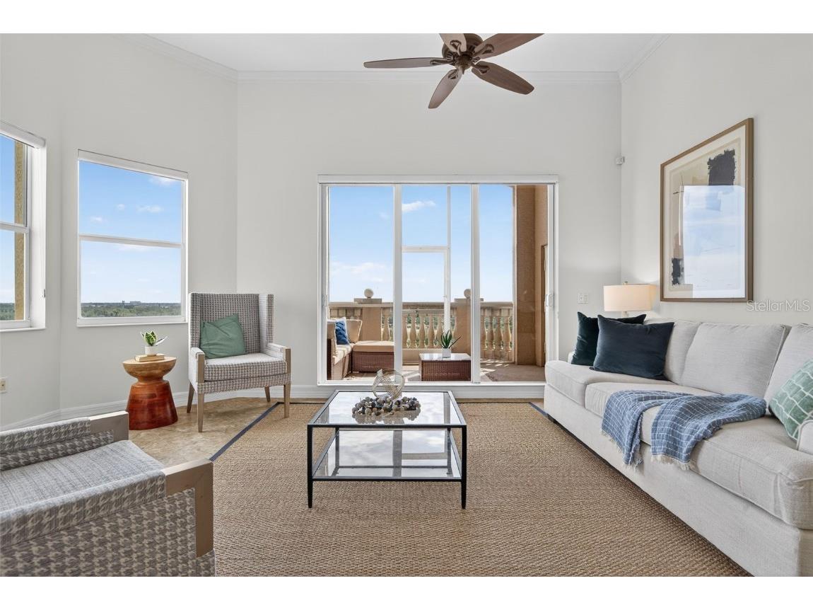 5531 Cannes Circle #801 Sarasota FL 34231 - PHILLIPI CREEK TB8438752 image19