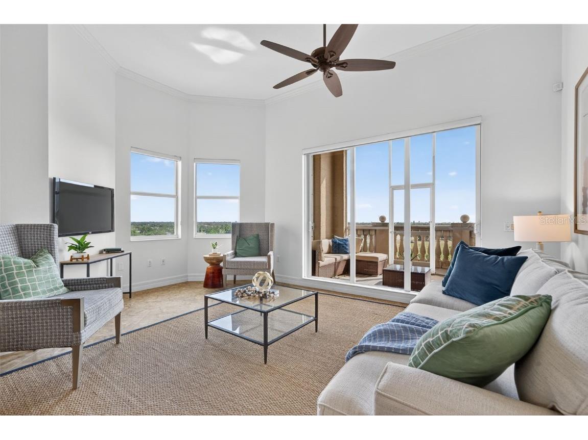 5531 Cannes Circle #801 Sarasota FL 34231 - PHILLIPI CREEK TB8438752 image20