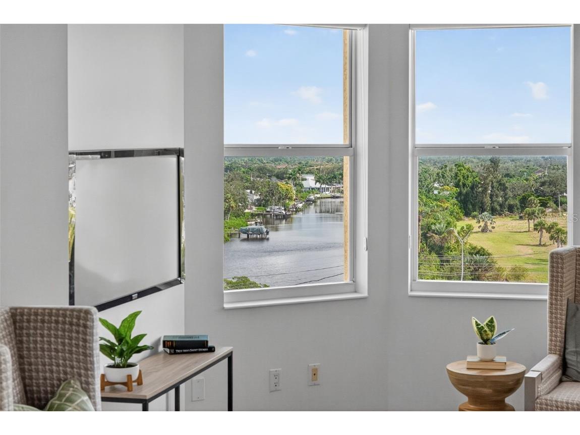 5531 Cannes Circle #801 Sarasota FL 34231 - PHILLIPI CREEK TB8438752 image21