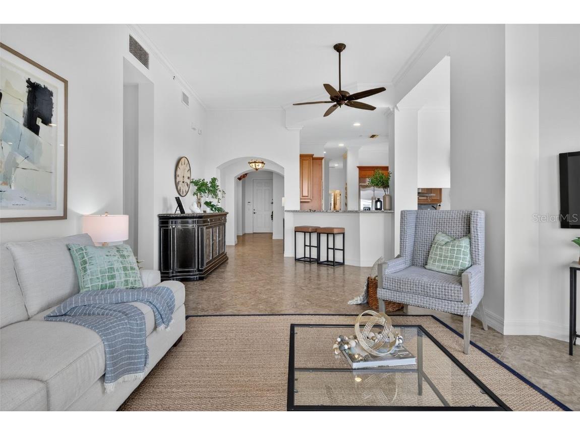 5531 Cannes Circle #801 Sarasota FL 34231 - PHILLIPI CREEK TB8438752 image23