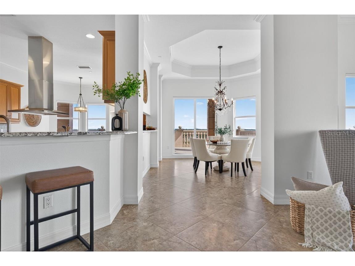 5531 Cannes Circle #801 Sarasota FL 34231 - PHILLIPI CREEK TB8438752 image25