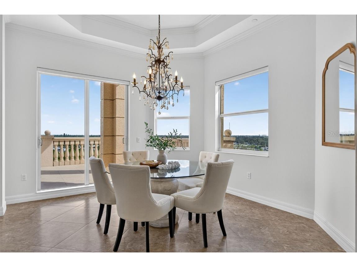 5531 Cannes Circle #801 Sarasota FL 34231 - PHILLIPI CREEK TB8438752 image26