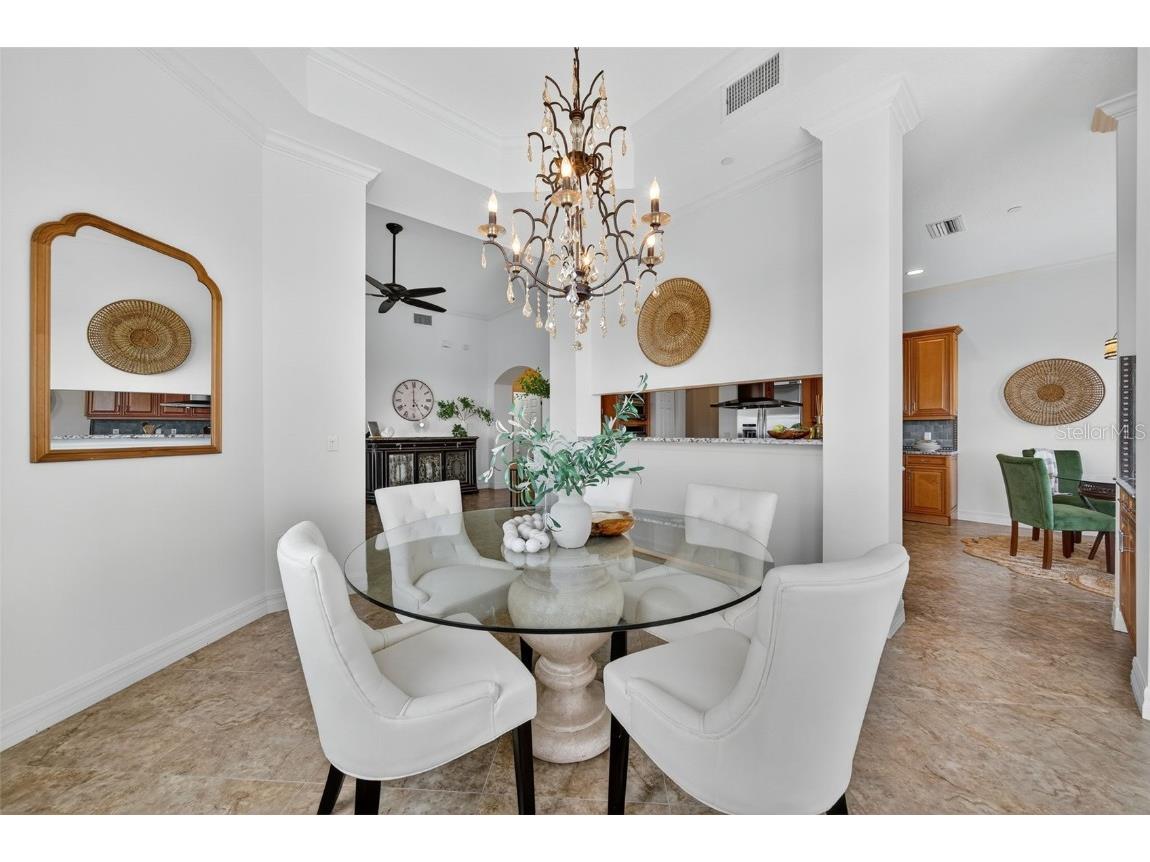 5531 Cannes Circle #801 Sarasota FL 34231 - PHILLIPI CREEK TB8438752 image27