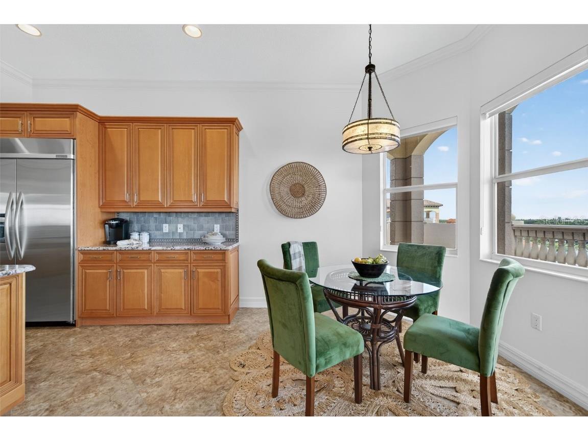 5531 Cannes Circle #801 Sarasota FL 34231 - PHILLIPI CREEK TB8438752 image28