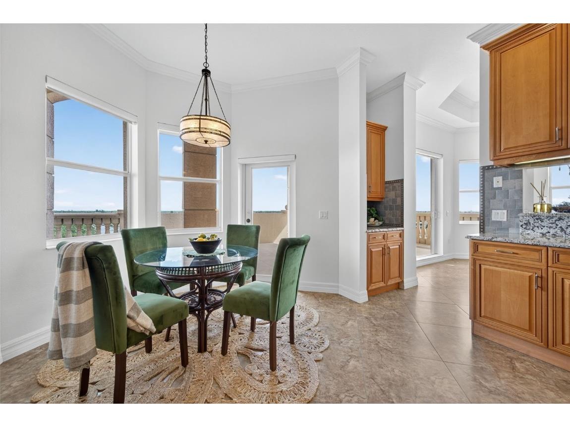 5531 Cannes Circle #801 Sarasota FL 34231 - PHILLIPI CREEK TB8438752 image29