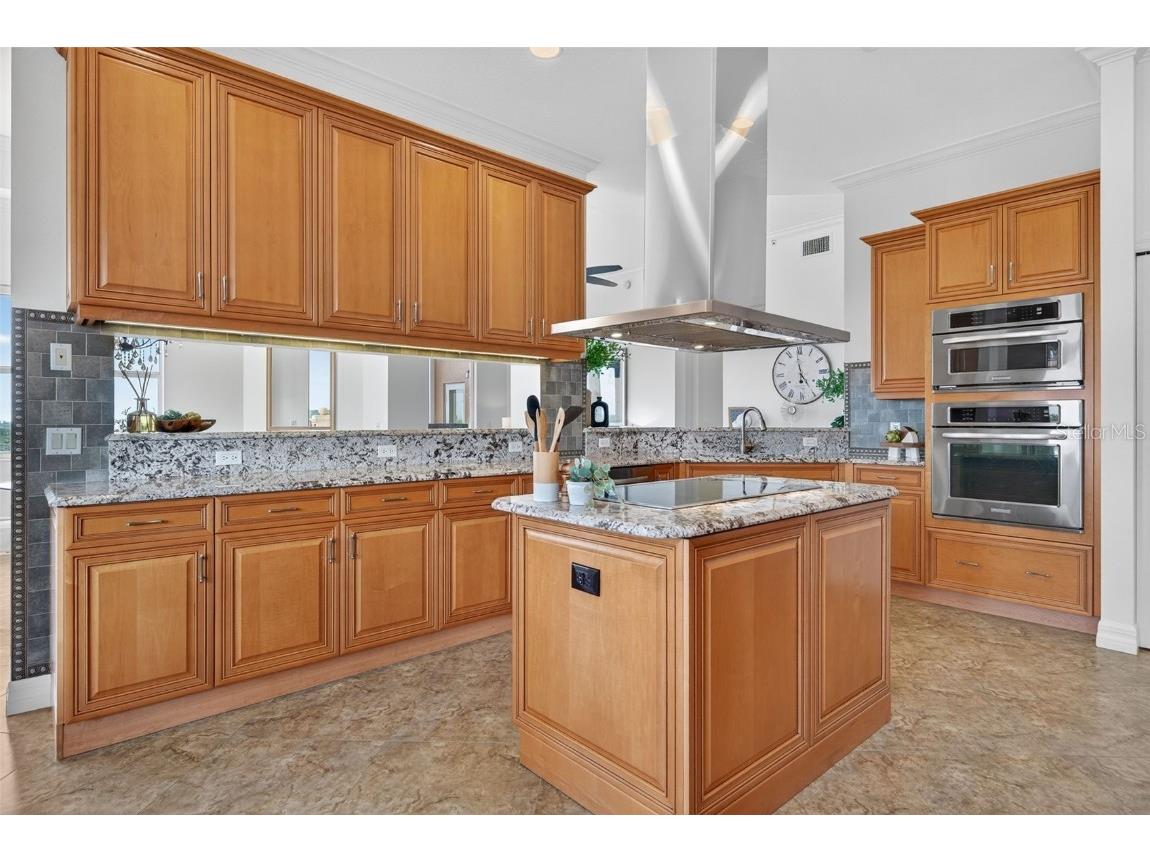 5531 Cannes Circle #801 Sarasota FL 34231 - PHILLIPI CREEK TB8438752 image30