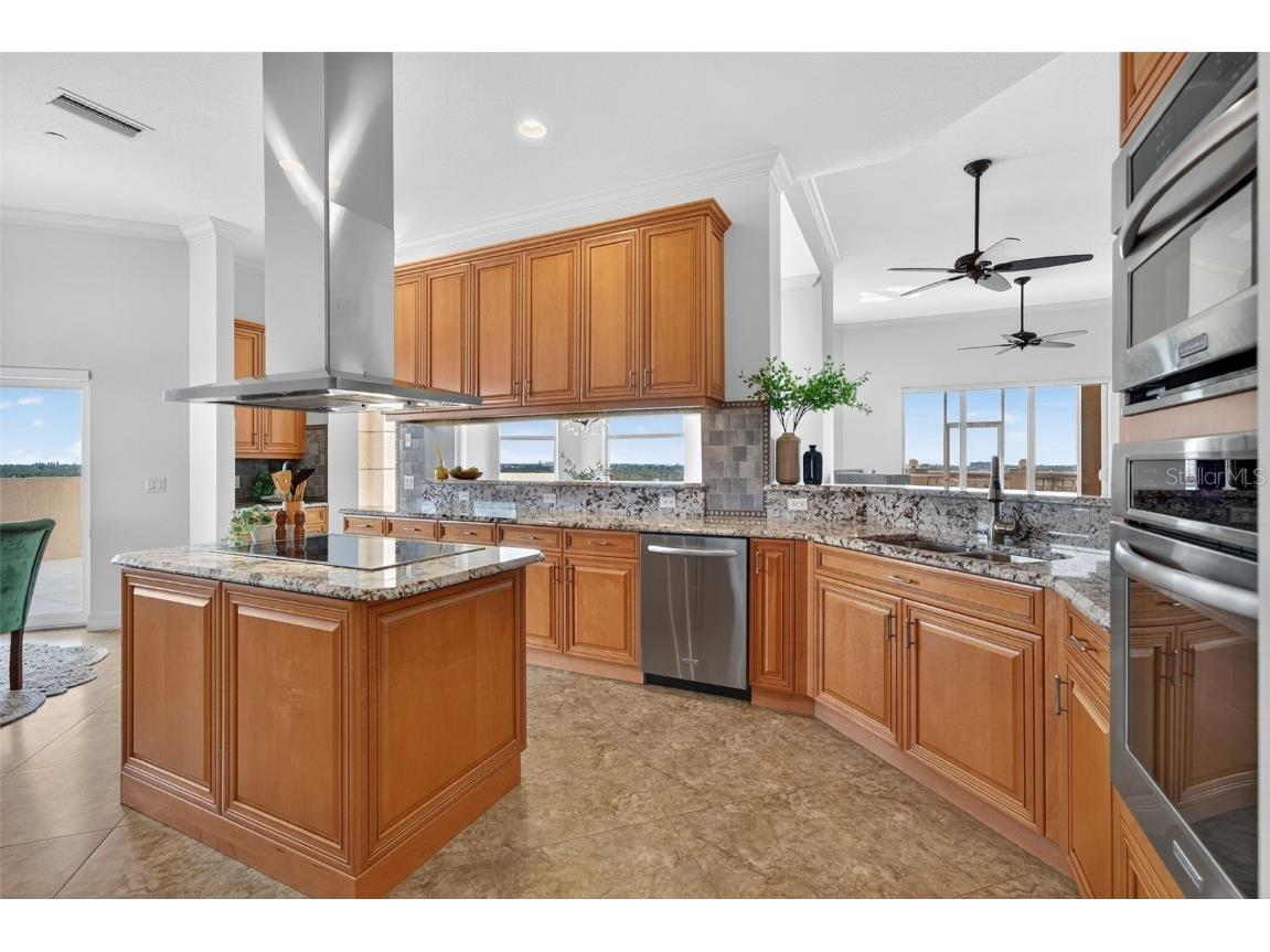 5531 Cannes Circle #801 Sarasota FL 34231 - PHILLIPI CREEK TB8438752 image33