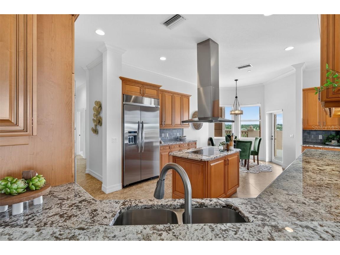 5531 Cannes Circle #801 Sarasota FL 34231 - PHILLIPI CREEK TB8438752 image35