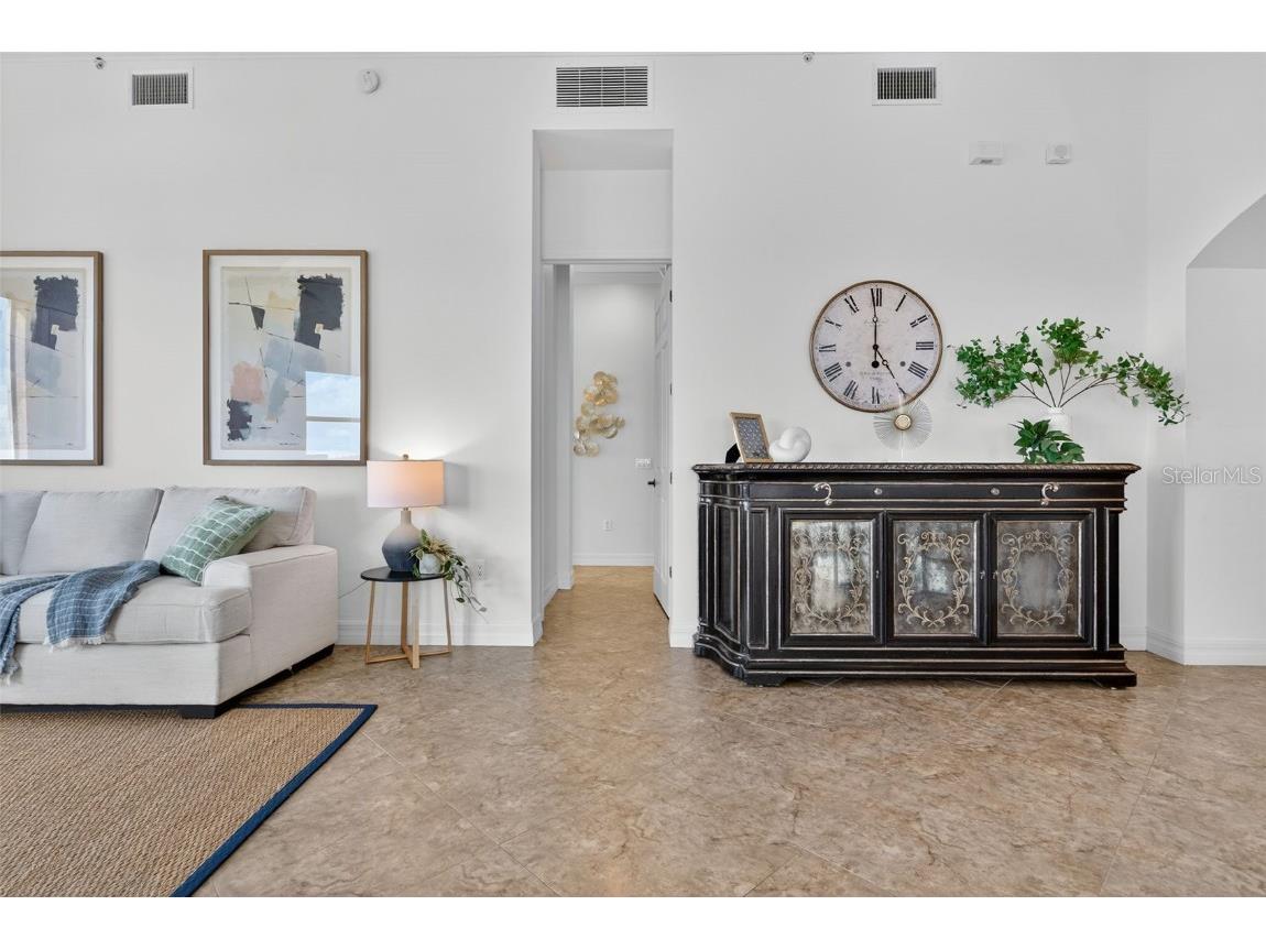 5531 Cannes Circle #801 Sarasota FL 34231 - PHILLIPI CREEK TB8438752 image36