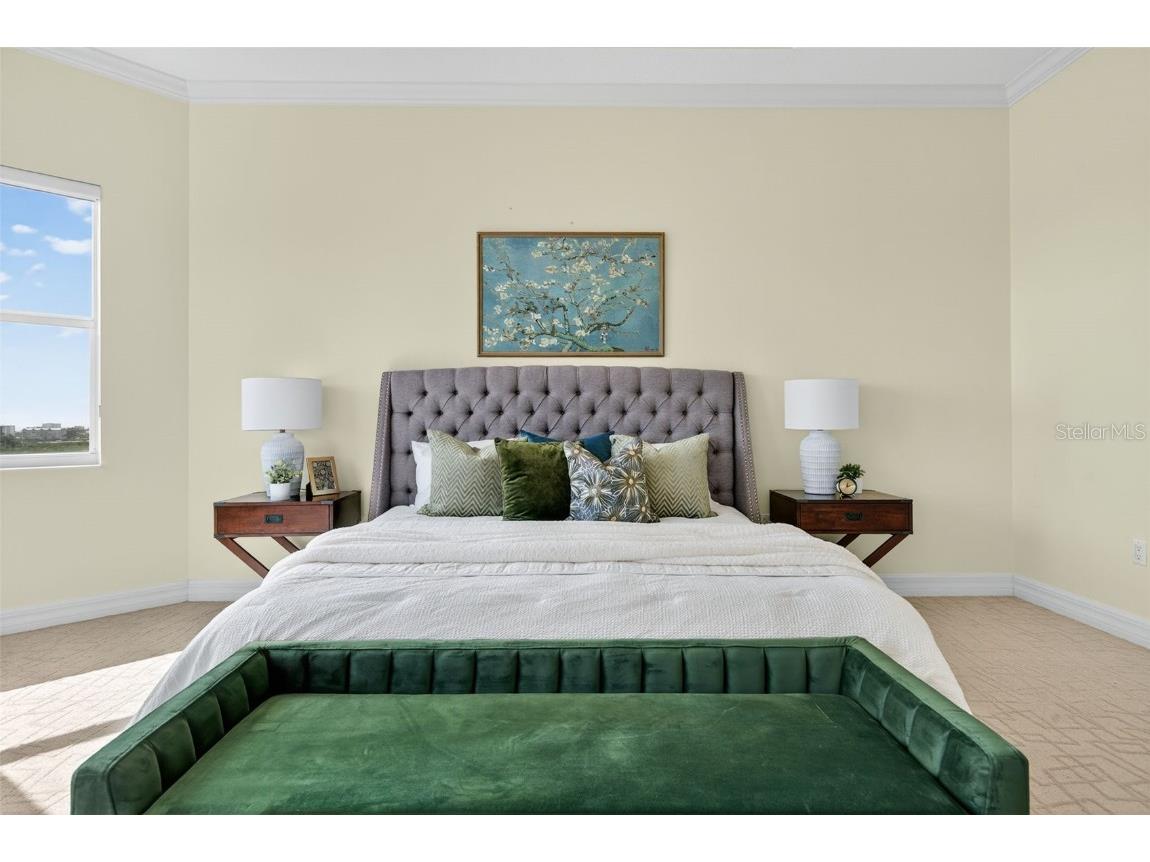 5531 Cannes Circle #801 Sarasota FL 34231 - PHILLIPI CREEK TB8438752 image39