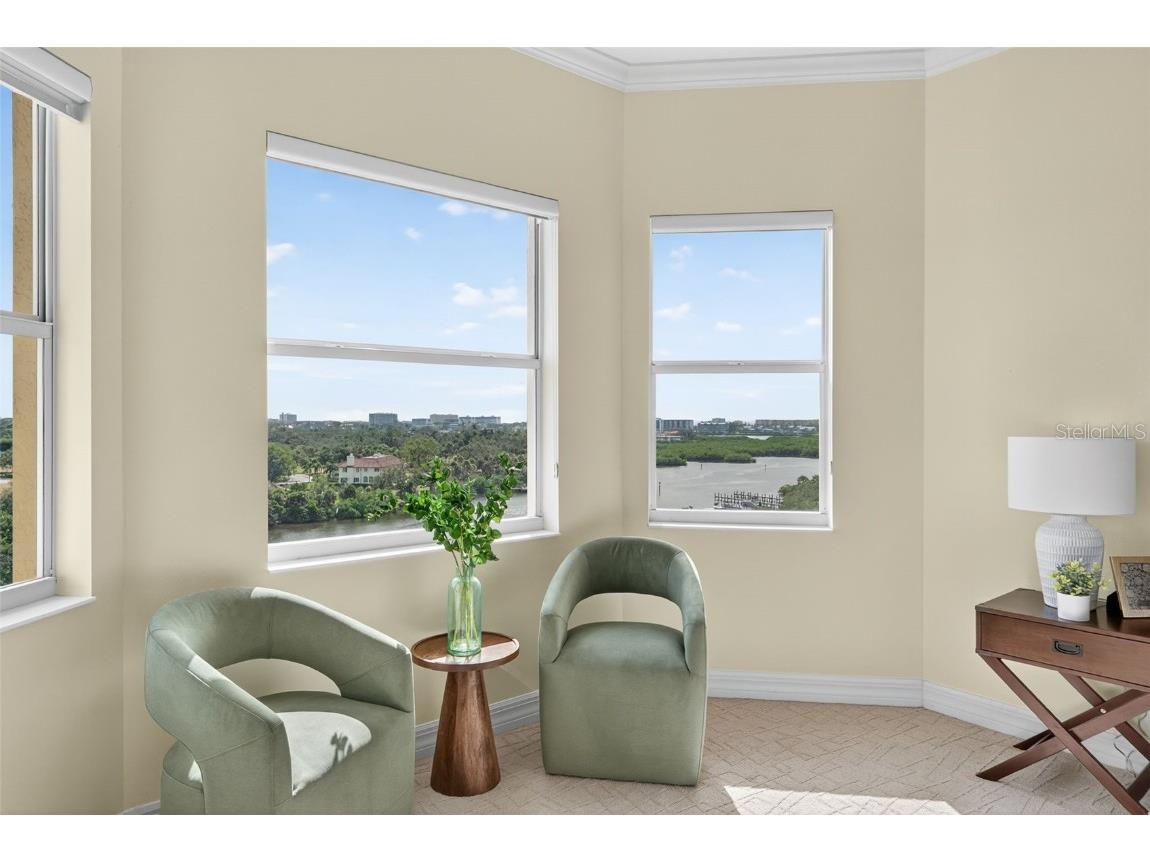 5531 Cannes Circle #801 Sarasota FL 34231 - PHILLIPI CREEK TB8438752 image40