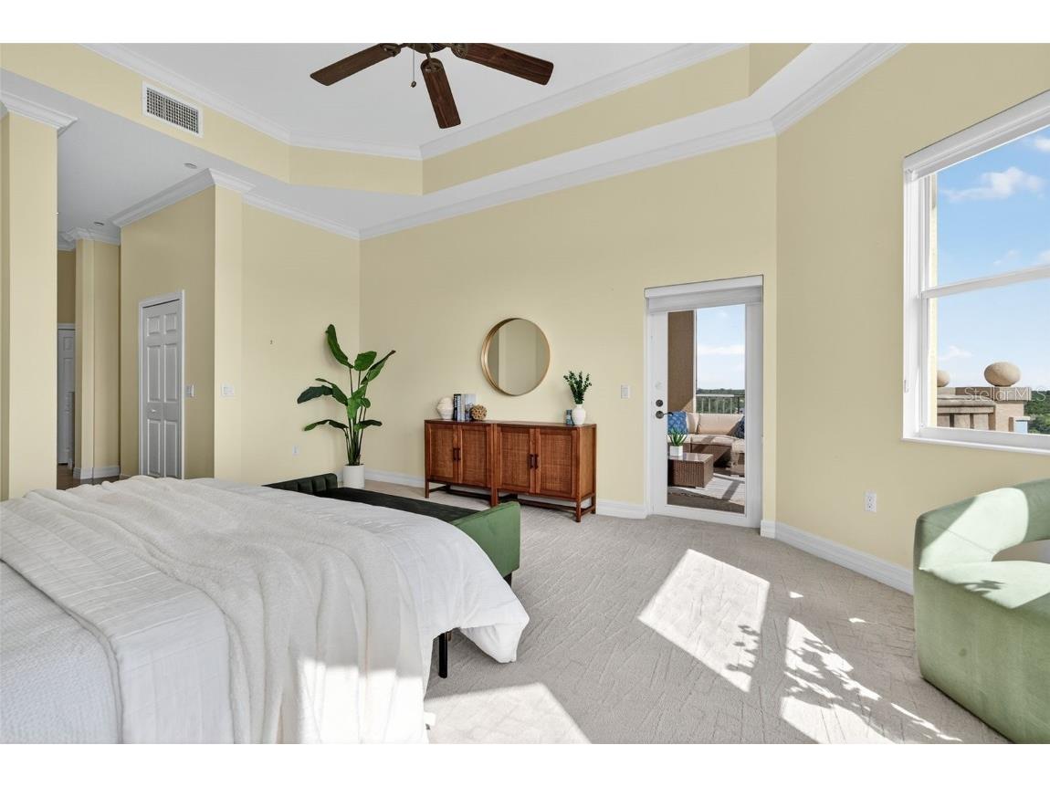 5531 Cannes Circle #801 Sarasota FL 34231 - PHILLIPI CREEK TB8438752 image41