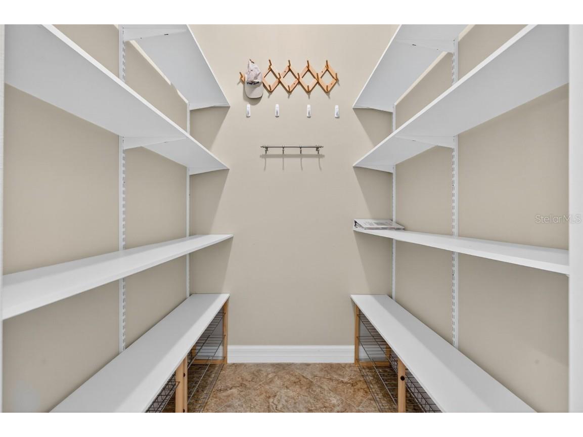 5531 Cannes Circle #801 Sarasota FL 34231 - PHILLIPI CREEK TB8438752 image42