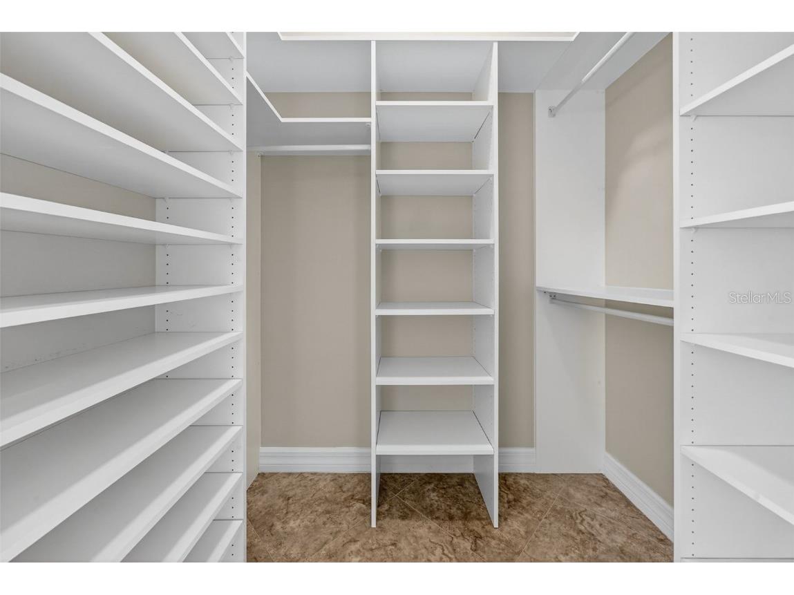 5531 Cannes Circle #801 Sarasota FL 34231 - PHILLIPI CREEK TB8438752 image43