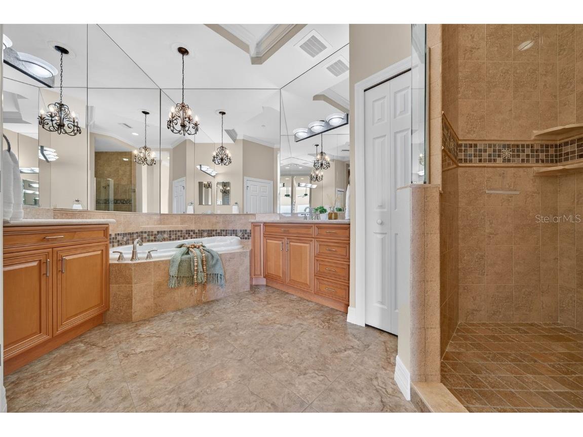 5531 Cannes Circle #801 Sarasota FL 34231 - PHILLIPI CREEK TB8438752 image44