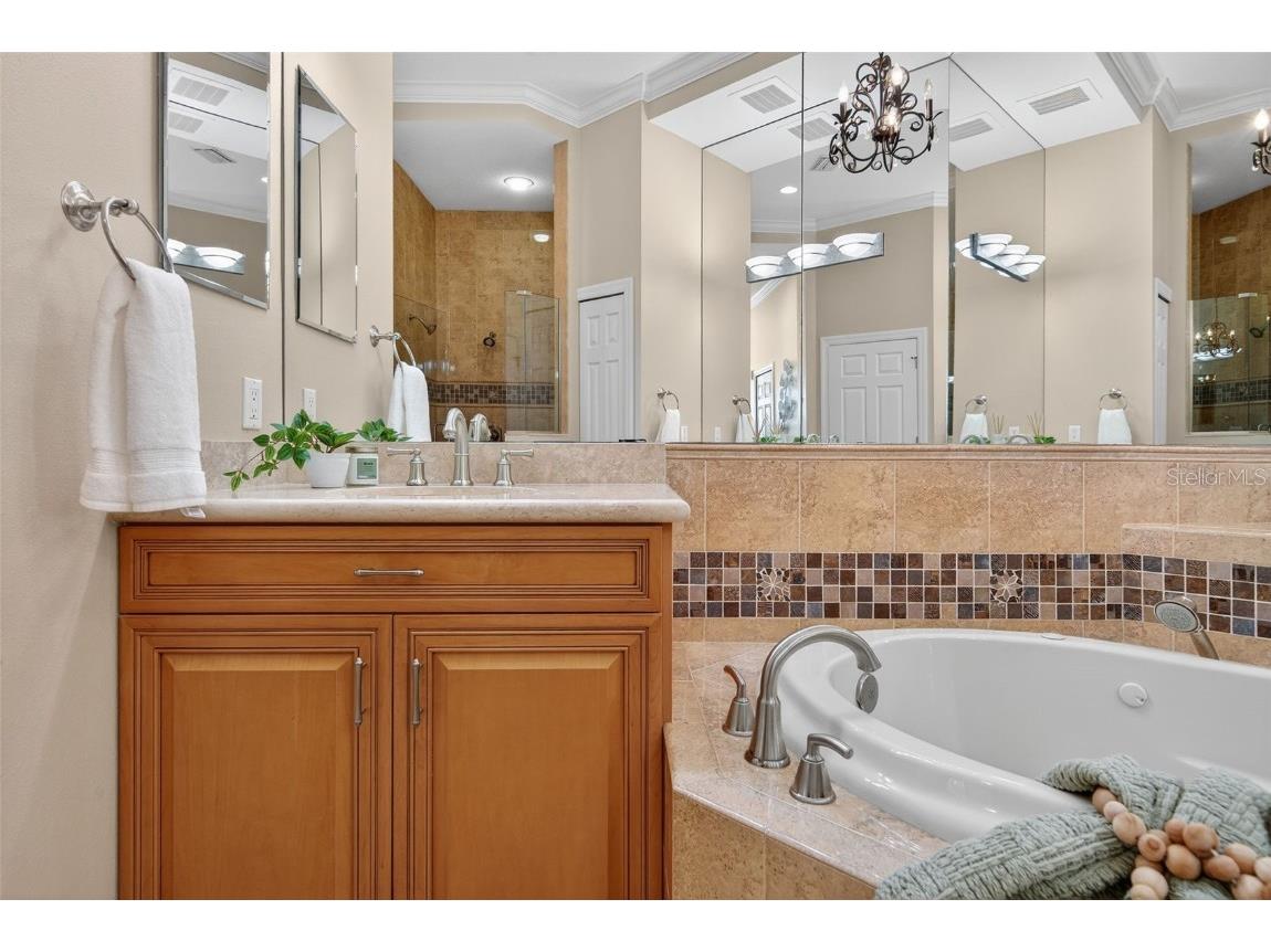 5531 Cannes Circle #801 Sarasota FL 34231 - PHILLIPI CREEK TB8438752 image46