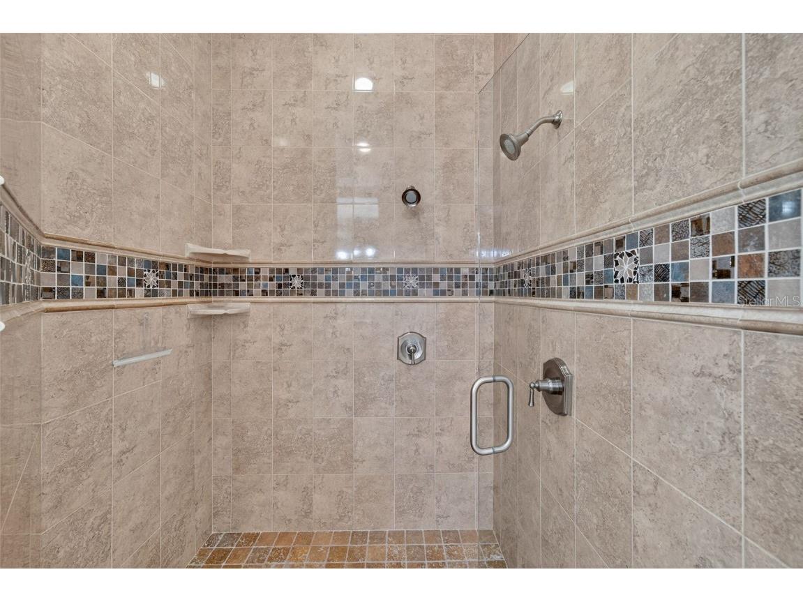 5531 Cannes Circle #801 Sarasota FL 34231 - PHILLIPI CREEK TB8438752 image47