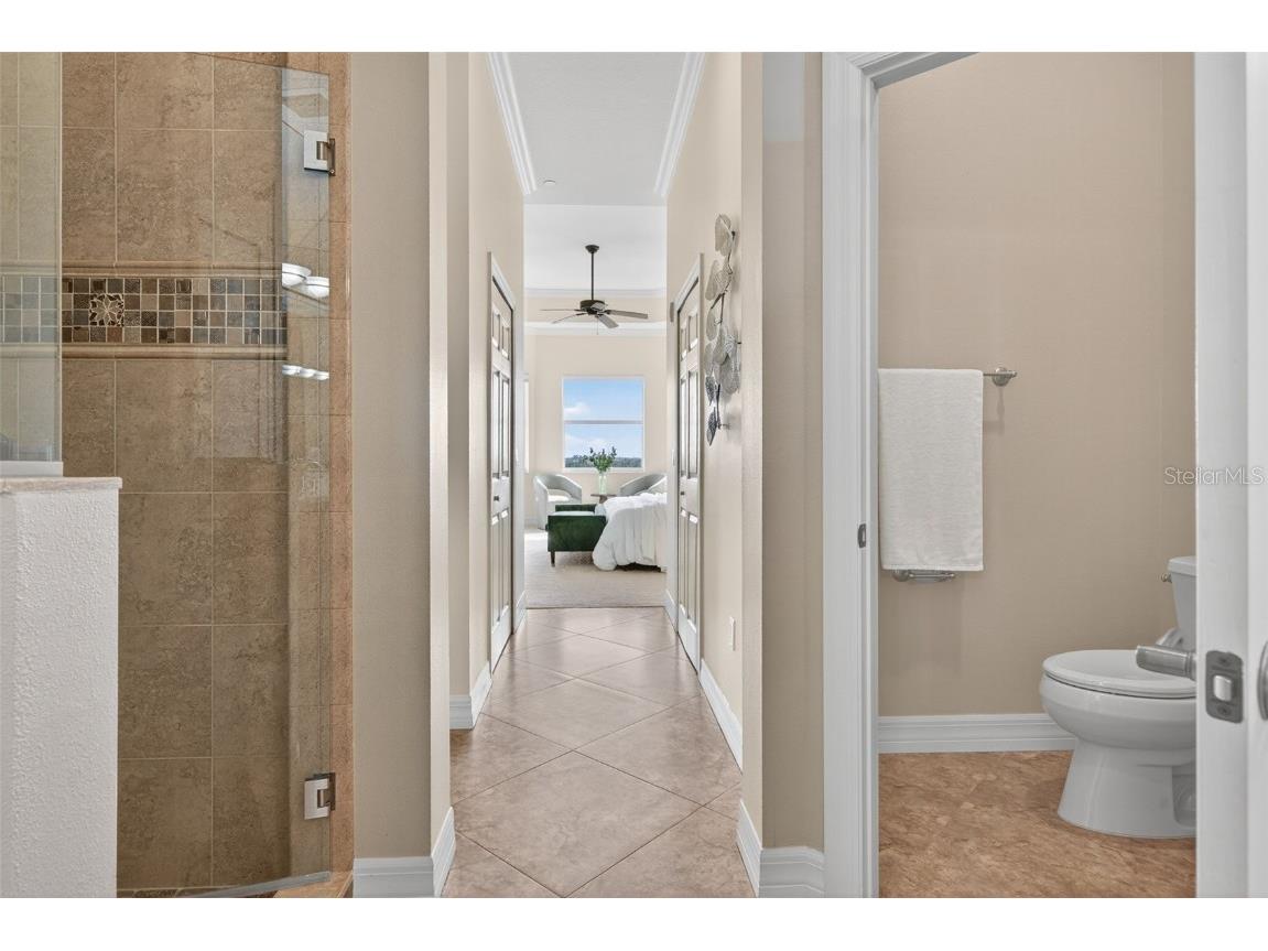 5531 Cannes Circle #801 Sarasota FL 34231 - PHILLIPI CREEK TB8438752 image48