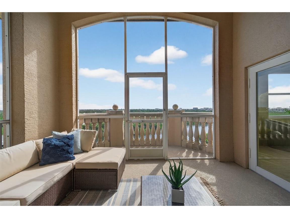 5531 Cannes Circle #801 Sarasota FL 34231 - PHILLIPI CREEK TB8438752 image49