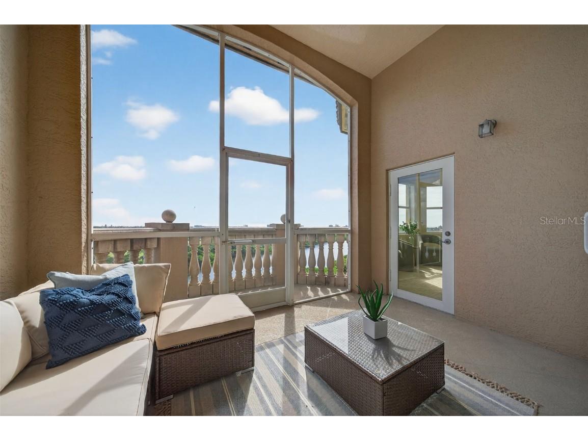 5531 Cannes Circle #801 Sarasota FL 34231 - PHILLIPI CREEK TB8438752 image50