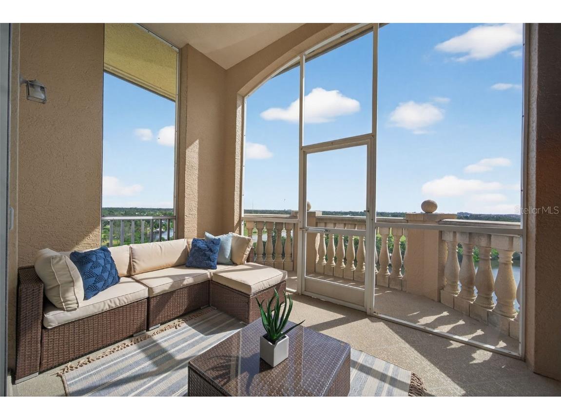 5531 Cannes Circle #801 Sarasota FL 34231 - PHILLIPI CREEK TB8438752 image51