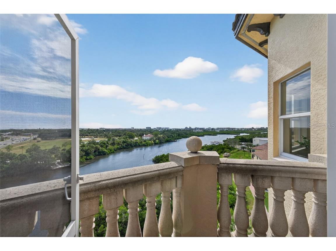 5531 Cannes Circle #801 Sarasota FL 34231 - PHILLIPI CREEK TB8438752 image52