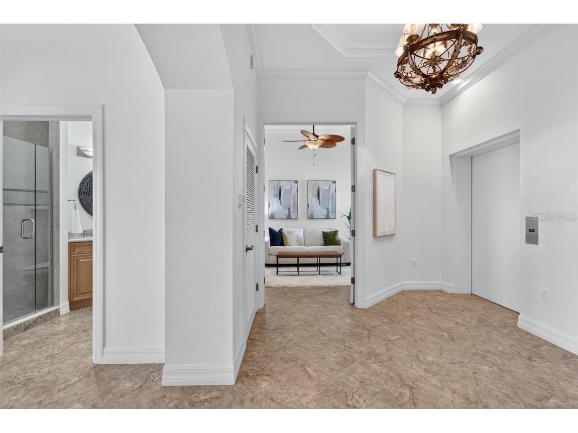 5531 Cannes Circle #801 Sarasota FL 34231 - PHILLIPI CREEK TB8438752 image53