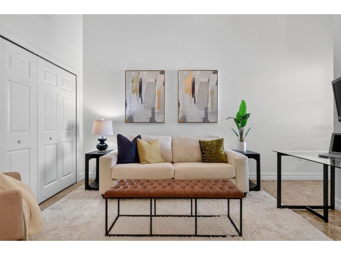 5531 Cannes Circle #801 Sarasota FL 34231 - PHILLIPI CREEK TB8438752 image54