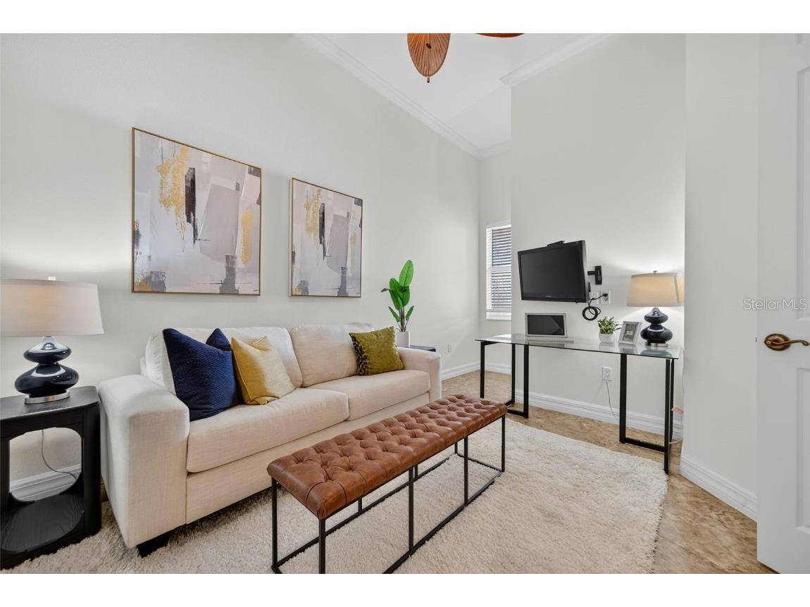 5531 Cannes Circle #801 Sarasota FL 34231 - PHILLIPI CREEK TB8438752 image55