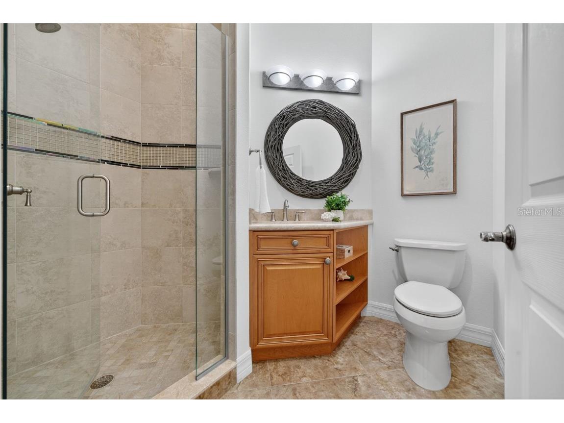 5531 Cannes Circle #801 Sarasota FL 34231 - PHILLIPI CREEK TB8438752 image56