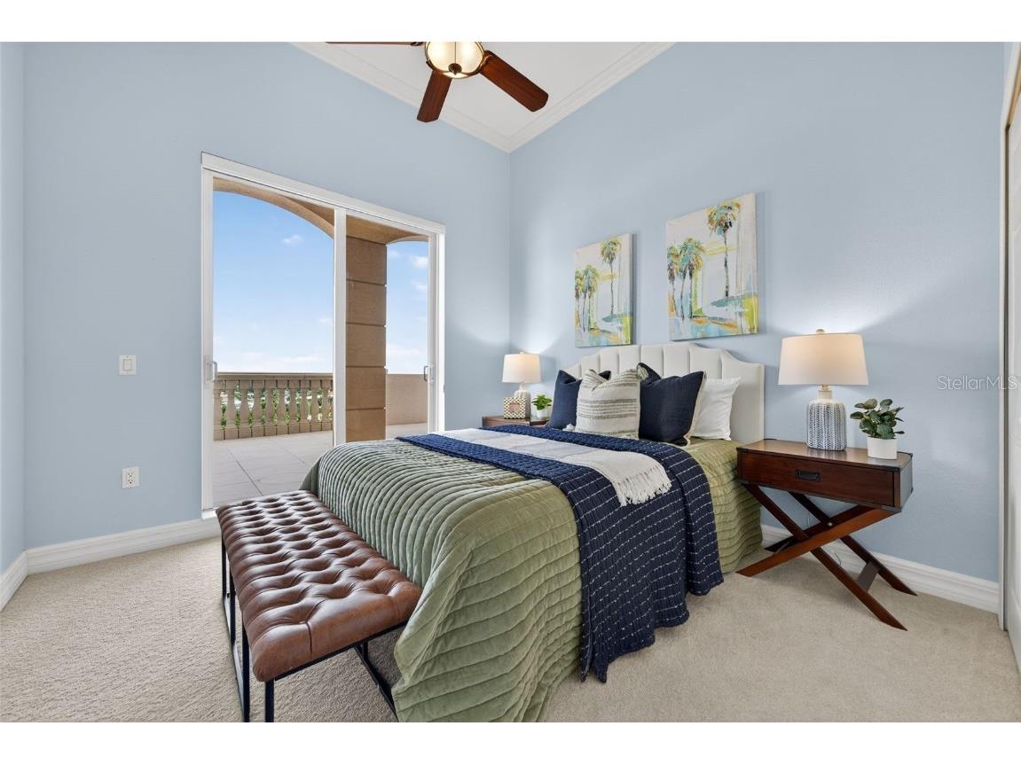 5531 Cannes Circle #801 Sarasota FL 34231 - PHILLIPI CREEK TB8438752 image57