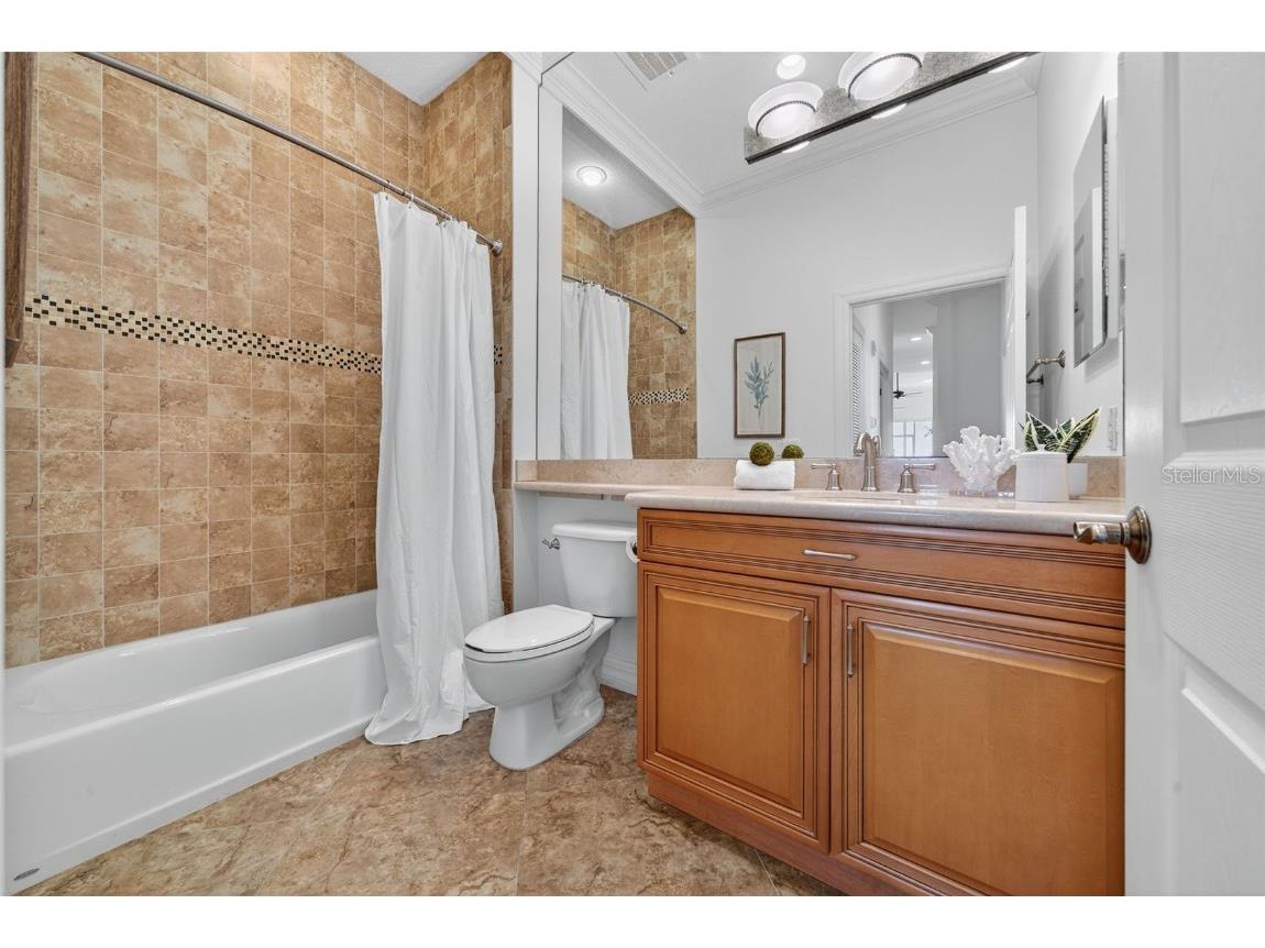 5531 Cannes Circle #801 Sarasota FL 34231 - PHILLIPI CREEK TB8438752 image58