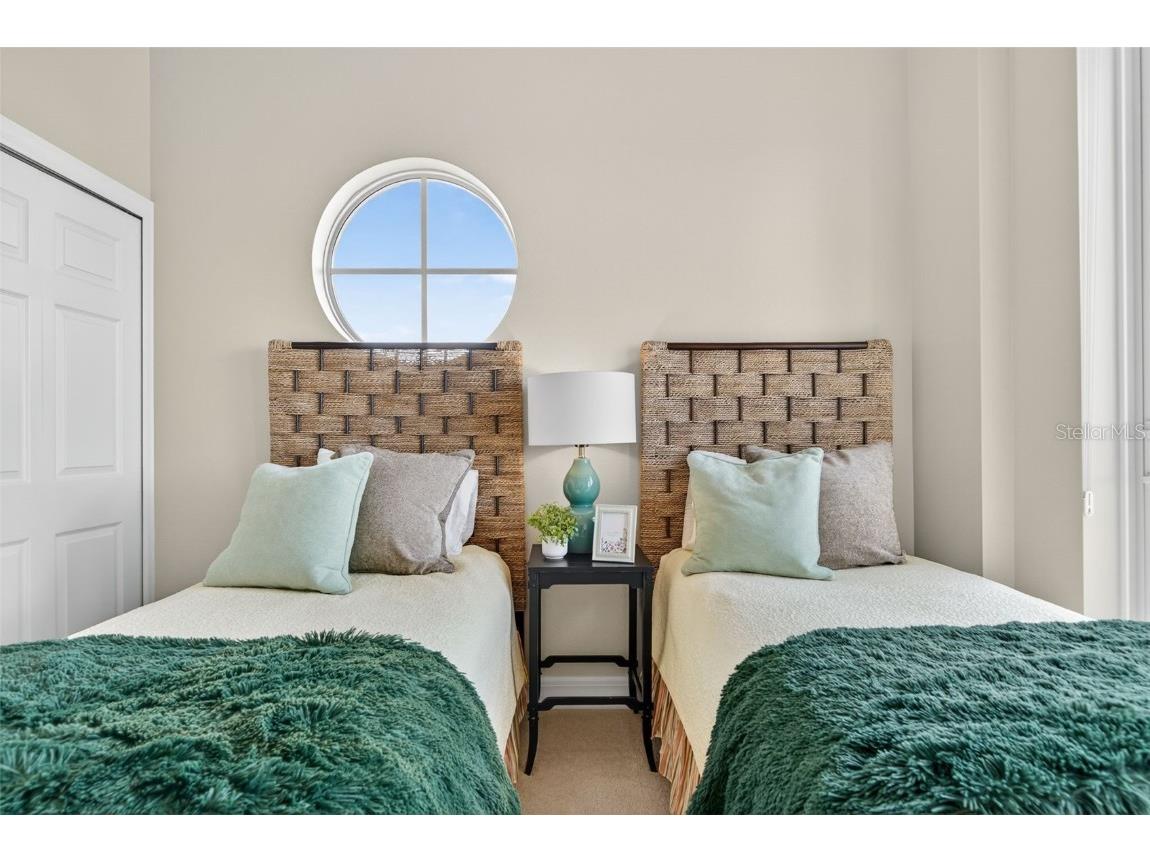 5531 Cannes Circle #801 Sarasota FL 34231 - PHILLIPI CREEK TB8438752 image60