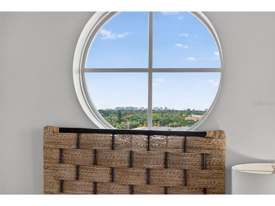 5531 Cannes Circle #801 Sarasota FL 34231 - PHILLIPI CREEK TB8438752 image61