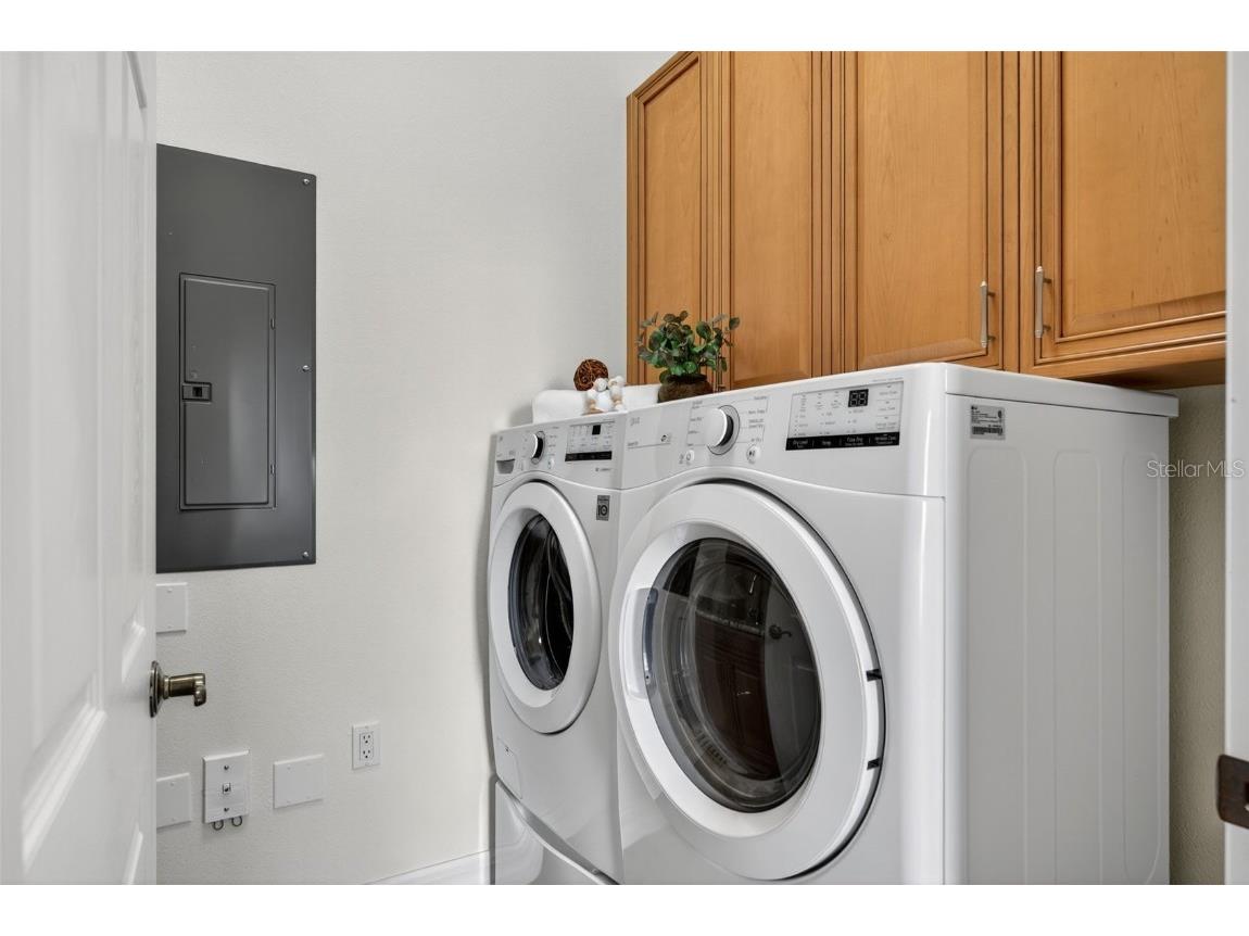 5531 Cannes Circle #801 Sarasota FL 34231 - PHILLIPI CREEK TB8438752 image62