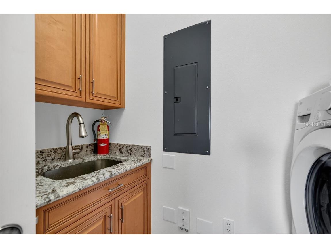 5531 Cannes Circle #801 Sarasota FL 34231 - PHILLIPI CREEK TB8438752 image63