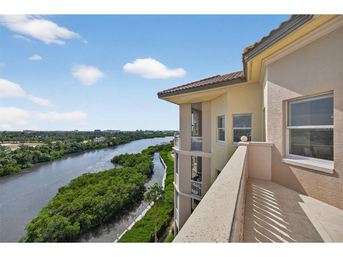 5531 Cannes Circle #801 Sarasota FL 34231 - PHILLIPI CREEK TB8438752 image64