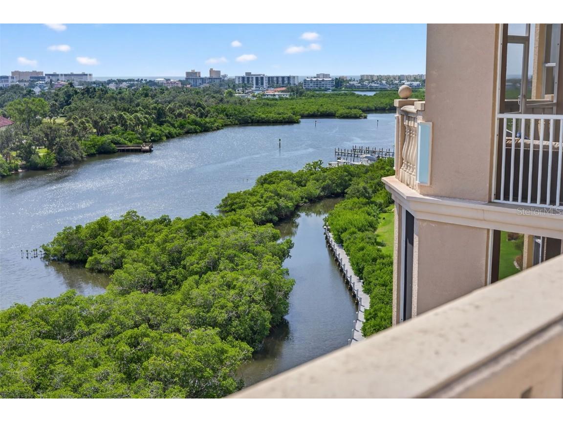 5531 Cannes Circle #801 Sarasota FL 34231 - PHILLIPI CREEK TB8438752 image65