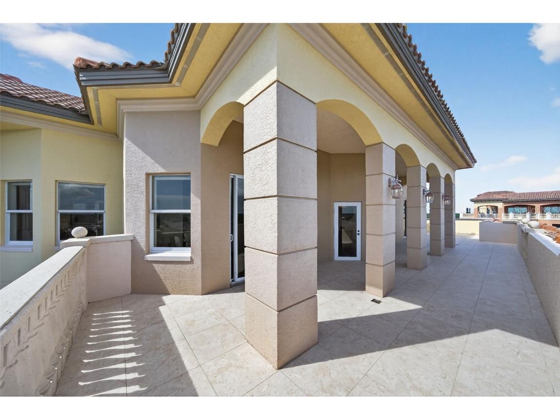 5531 Cannes Circle #801 Sarasota FL 34231 - PHILLIPI CREEK TB8438752 image66