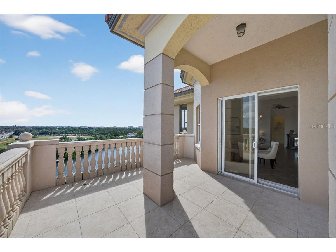 5531 Cannes Circle #801 Sarasota FL 34231 - PHILLIPI CREEK TB8438752 image67