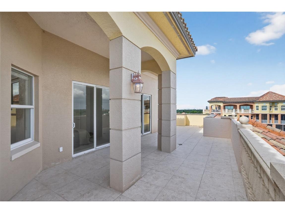 5531 Cannes Circle #801 Sarasota FL 34231 - PHILLIPI CREEK TB8438752 image68