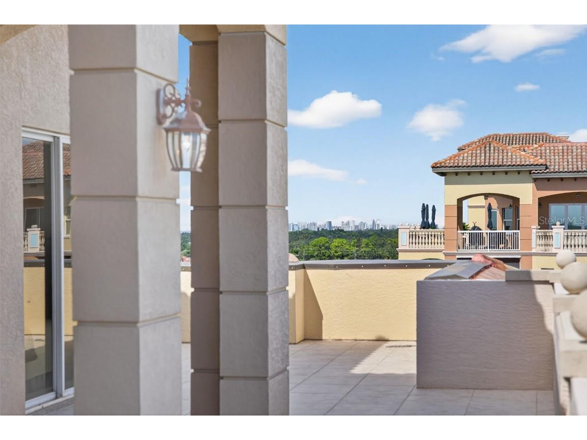 5531 Cannes Circle #801 Sarasota FL 34231 - PHILLIPI CREEK TB8438752 image69