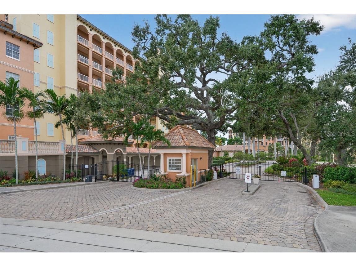 5531 Cannes Circle #801 Sarasota FL 34231 - PHILLIPI CREEK TB8438752 image7